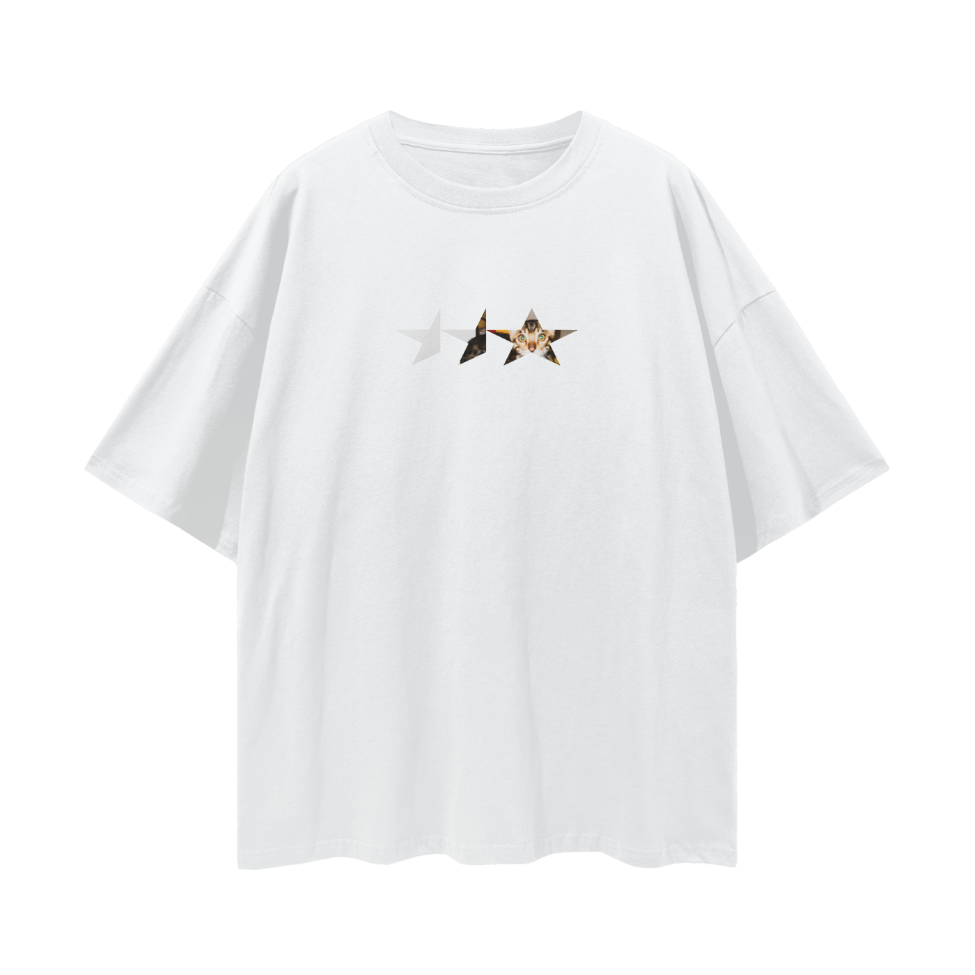 SODA tee