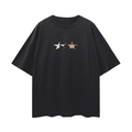 SODA tee