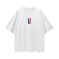 POP STR v1 Tee