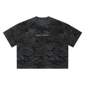 vma Camo Tee