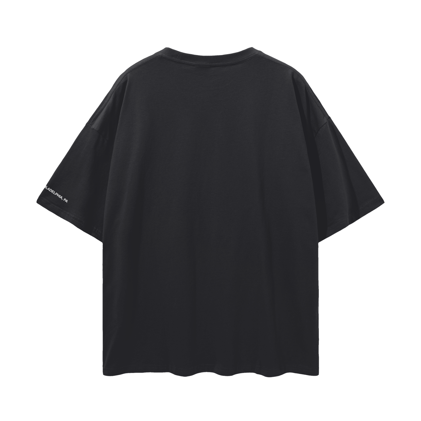 "art." v1 Tee