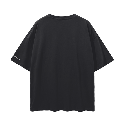 "art." v1 Tee