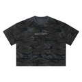 vma Camo Tee