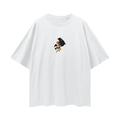 GRENADE CHERUB Tee