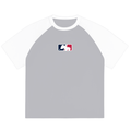 POP-STR v2 Raglan Tee