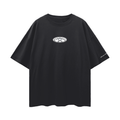 "SAFEHAVEN" Minimalist Tee