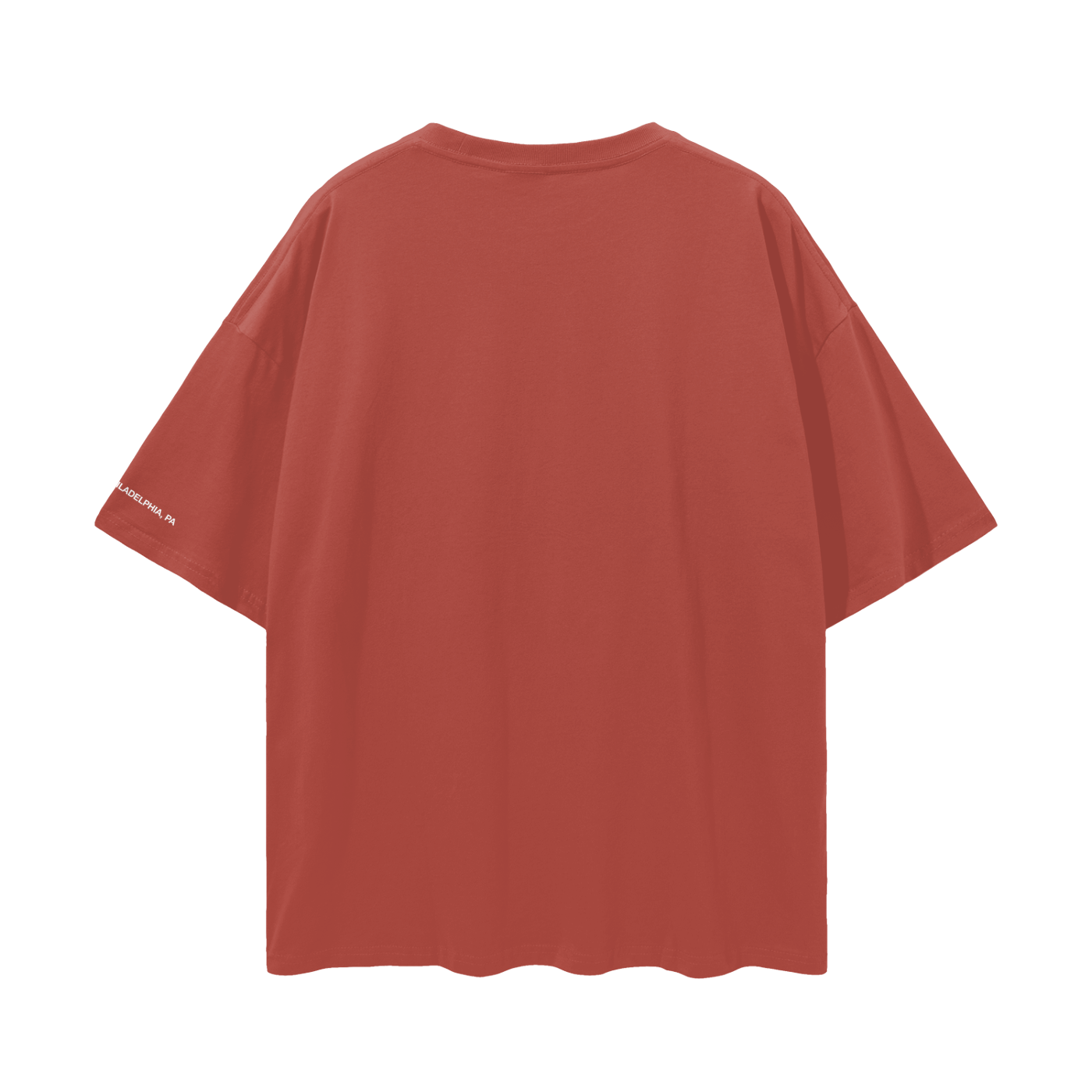 "art." v1 Tee