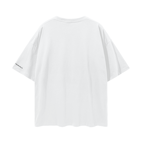 "art." v2 Tee