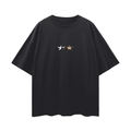 SODA tee