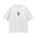 SLUGGER CHERUB Tee